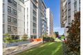 Property photo of 270/213 Princes Highway Arncliffe NSW 2205