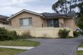 Property photo of 1/38 Frederick Street Sanctuary Point NSW 2540