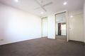 Property photo of 31 Engesta Avenue Camden NSW 2570
