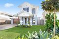 Property photo of 36 Surf Avenue Skennars Head NSW 2478