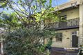 Property photo of 121 Young Street Redfern NSW 2016
