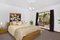 Property photo of 5/1 Wilpena Close Eden Hills SA 5050
