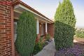 Property photo of 16 Handasyde Street Conder ACT 2906
