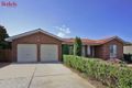 Property photo of 16 Handasyde Street Conder ACT 2906