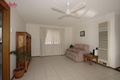Property photo of 16 Handasyde Street Conder ACT 2906