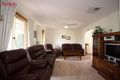 Property photo of 16 Handasyde Street Conder ACT 2906