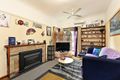 Property photo of 15 Barnfather Street Thomson VIC 3219