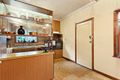 Property photo of 15 Barnfather Street Thomson VIC 3219