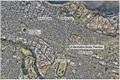 Property photo of 15 Barnfather Street Thomson VIC 3219