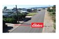 Property photo of 10 Chester Avenue Port Vincent SA 5581