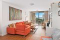 Property photo of 86/1-27 Murray Street Pyrmont NSW 2009