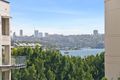 Property photo of 86/1-27 Murray Street Pyrmont NSW 2009