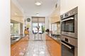 Property photo of 86/1-27 Murray Street Pyrmont NSW 2009