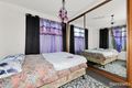 Property photo of 6/183 Hobart Road Kings Meadows TAS 7249