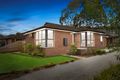 Property photo of 1/1762 Ferntree Gully Road Ferntree Gully VIC 3156