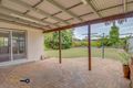 Property photo of 12 Bothwick Street East Mackay QLD 4740