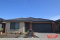 Property photo of 5 Harlequin Way Clyde North VIC 3978