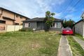 Property photo of 86 Maiden Street Greenacre NSW 2190