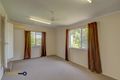 Property photo of 12 Bothwick Street East Mackay QLD 4740