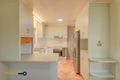 Property photo of 12 Bothwick Street East Mackay QLD 4740