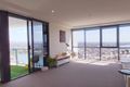 Property photo of 2902/4 Wahroonga Place Surfers Paradise QLD 4217