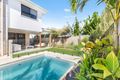 Property photo of 36 Surf Avenue Skennars Head NSW 2478