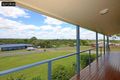 Property photo of 4 Rural View Court Craignish QLD 4655