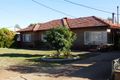 Property photo of 60 Langham Street Ganmain NSW 2702