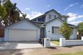 Property photo of 2 Charles Street Five Dock NSW 2046