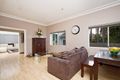 Property photo of 2 Charles Street Five Dock NSW 2046