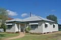 Property photo of 19 Lloyd Street Narrabri NSW 2390
