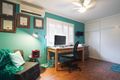 Property photo of 144/6-22 Tench Avenue Jamisontown NSW 2750