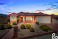 Property photo of 49 Kalman Road Epping VIC 3076