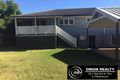 Property photo of 85 Cutbush Road Everton Park QLD 4053
