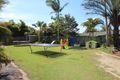 Property photo of 7 Thougla Place Buderim QLD 4556