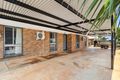 Property photo of 7 Rodgers Way Nickol WA 6714