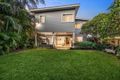 Property photo of 4 Stirgess Avenue Curl Curl NSW 2096