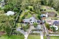 Property photo of 9 Warrego Way Helensvale QLD 4212