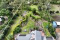 Property photo of 9 Warrego Way Helensvale QLD 4212