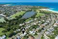Property photo of 4 Stirgess Avenue Curl Curl NSW 2096