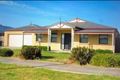 Property photo of 15 Mapleson Drive Traralgon VIC 3844
