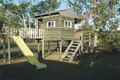Property photo of 6 Martha Street Howard QLD 4659