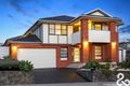 Property photo of 4 Pribislaw Crescent Epping VIC 3076