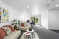Property photo of 50 Evans Road Black Mountain QLD 4563