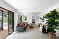 Property photo of 50 Evans Road Black Mountain QLD 4563
