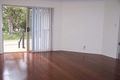 Property photo of 1/38 Frederick Street Sanctuary Point NSW 2540