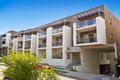 Property photo of 17/2-6 Howard Avenue Northmead NSW 2152