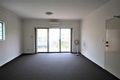 Property photo of 17/2-6 Howard Avenue Northmead NSW 2152