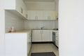 Property photo of 17/2-6 Howard Avenue Northmead NSW 2152