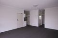 Property photo of 17/2-6 Howard Avenue Northmead NSW 2152